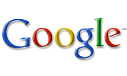 Фишки: Как искать в Google правильно