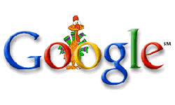 Основные команды Google: тильда, кавычки, звездочка