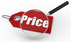 Сколько стоит сайт или Цена твоего сайта
